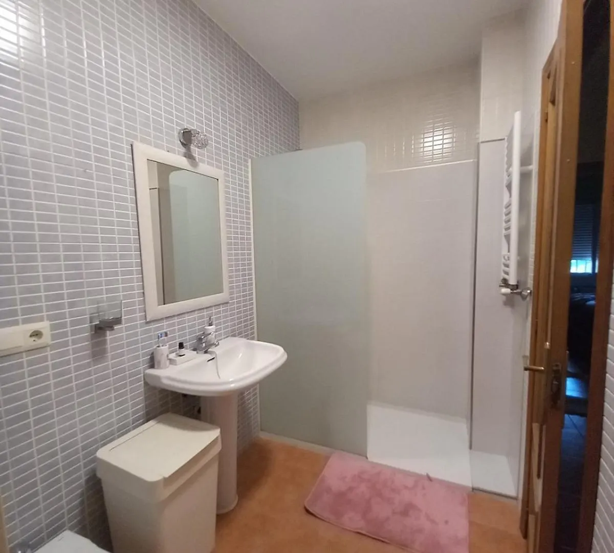 Prázdninový dům Vila Relax Pinares Lepe