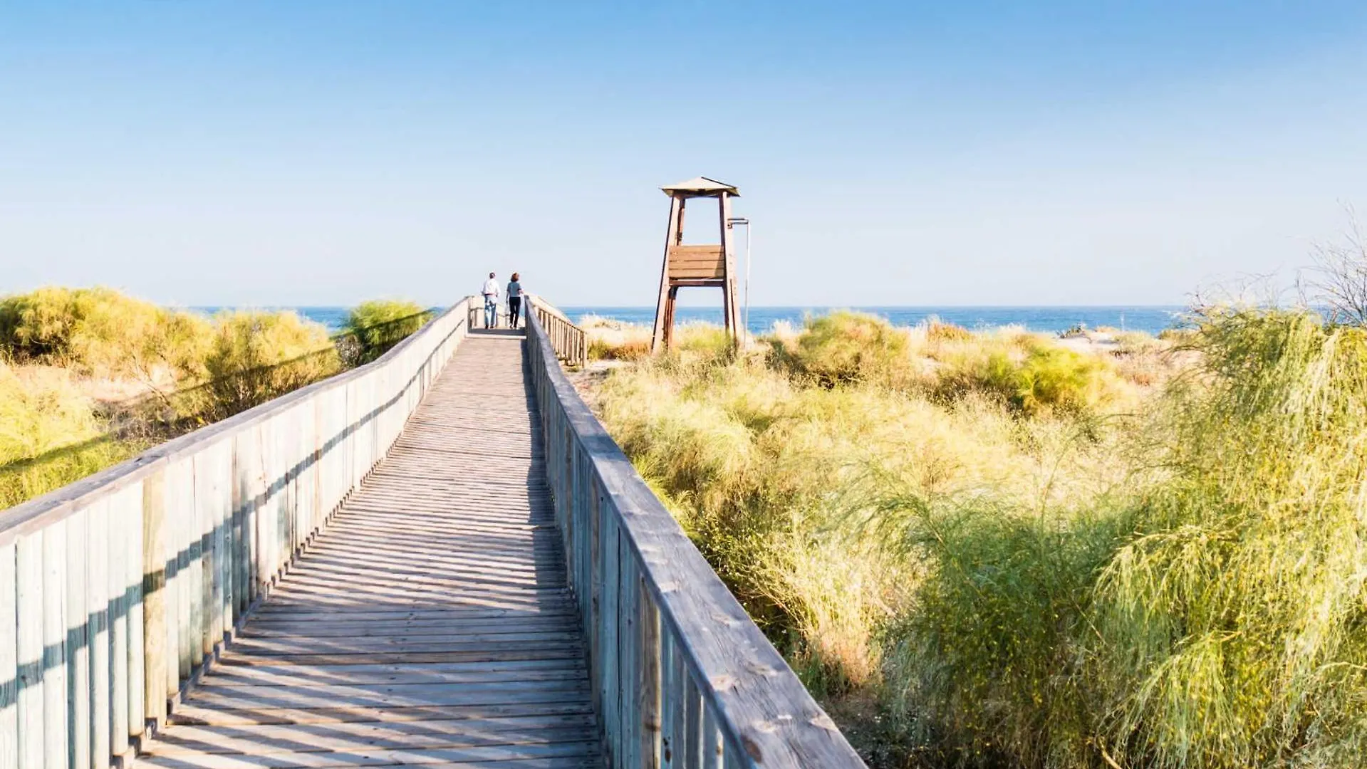 Villa Relax Pinares Lepe 0*,  Spagna