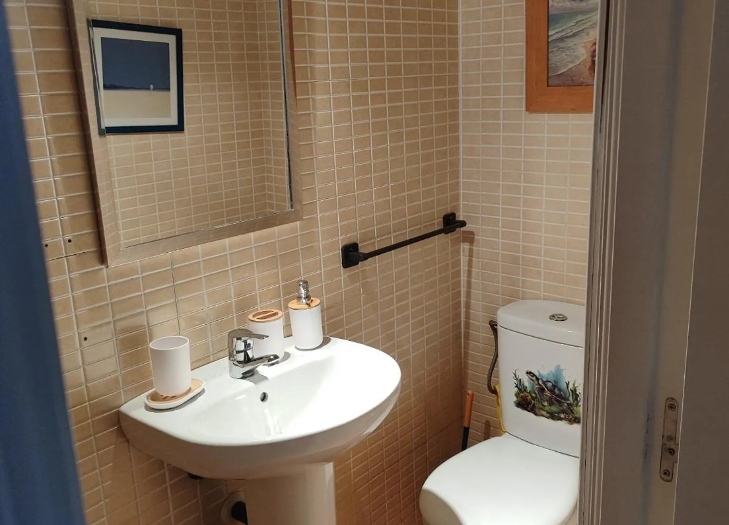 Villa Relax Pinares Lepe 0*,  Spagna